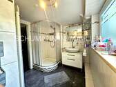 _Souterrain_Duschbad - 
