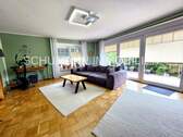EG_Wohnzimmer - Einfamilienhaus mit 160,60 m² in Wilhelmshaven zum Kaufen