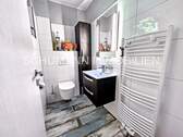EG_Gäste WC - 