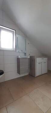 Gäste WC - 