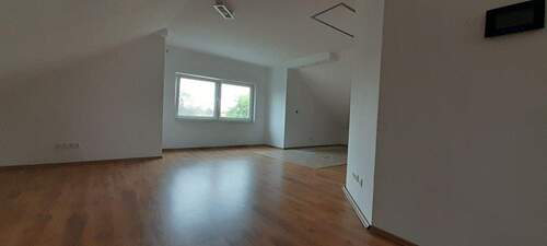 Dachstudio - 