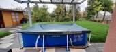 Pool - 