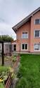 Hausansicht - 