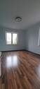 Zimmer 1 - 