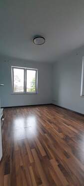 Zimmer 1 - 