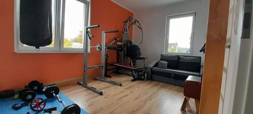 Zimmer 2 - 