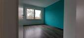 Zimmer 3 - 