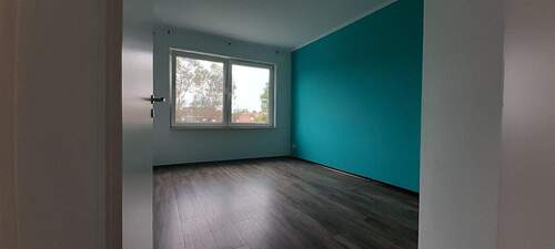 Zimmer 3 - 