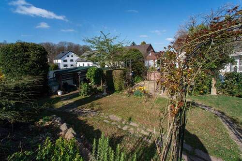 Garten - 