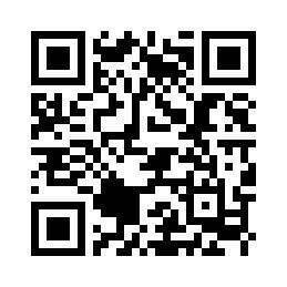 https://tour.giraffe360.com/5558_heusweiler/ - 