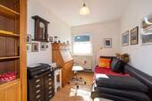 Büro EG - 