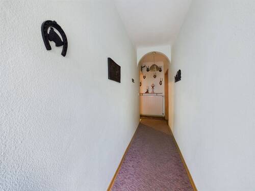 Bild 4 - Einfamilienhaus mit 207,90 m² in Saarlouis zum Kaufen