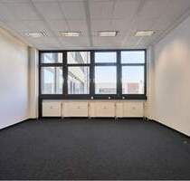Ihr neues Büro-Highlight: modern, 247 zugänglich & sofort verfügbar! - Neuss Uedesheim