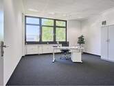 Büro - Büro zur Miete in Neuss