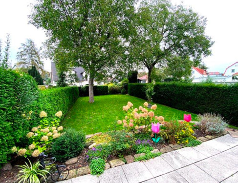 Bildschirmfoto 2025-11-28 um 14.02.17.png - 5 Zimmer Doppelhaushälfte zum Kaufen in Berlin