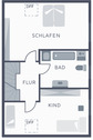Grundriss OG.png - 