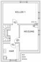 Grundriss Keller.png - 