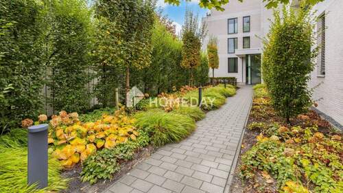 Garten 2 - 