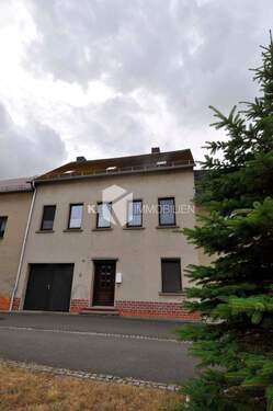 HB-0225A_60.jpg - 'Unabhängikeit verwirklichen' mit diesem Wohnhaus