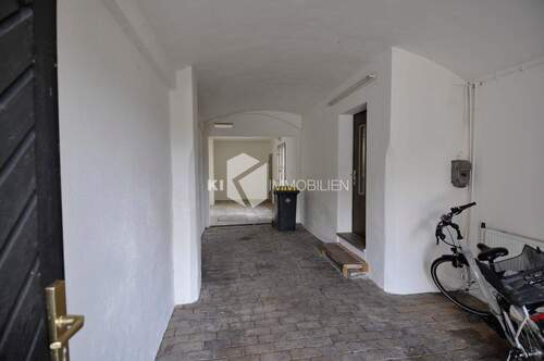 HB-0225A_5.jpg - 5 Zimmer Reihenmittelhaus in Regis-Breitingen