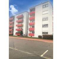 Wohnung in Leimen - 229.000,00&nbsp;EUR Kaufpreis, ca.&nbsp; 73,90&nbsp;m&sup2;&nbsp;Wohnfl&auml;che in Leimen (PLZ: 69181)