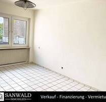 Praktische 1,5 Zimmer Wohnung - 500,00&nbsp;EUR Kaltmiete, ca.&nbsp; 45,00&nbsp;m&sup2;&nbsp;Wohnfl&auml;che in Dortmund (PLZ: 44145) Mitte