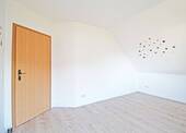 Zimmer 2 im Dachgeschoss - 