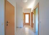 Diele im Erdgeschoss - 