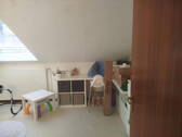 Kinderzimmer - 