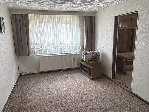 Esszimmer - 