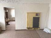 Esszimmer - 
