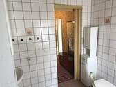 Bad im DG - 