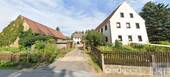 Dreiseithof - Dreiseithof - Wohnhaus, Scheune, Nebengelass, Holzschuppen und Bungalow ...