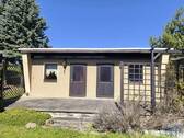 Bungalow - Bauernhaus, Landhaus mit 248,70 m&sup2; in Mittelherwigsdorf zum Kaufen