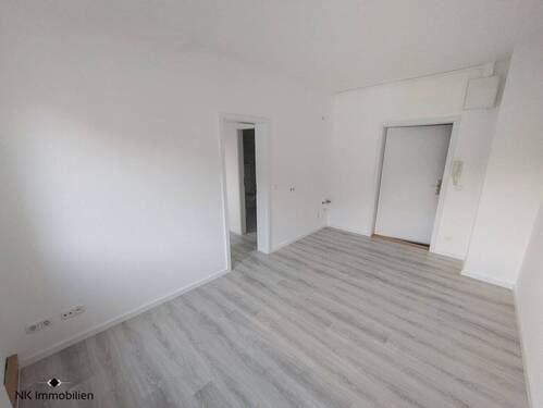 Wohnbereich - 