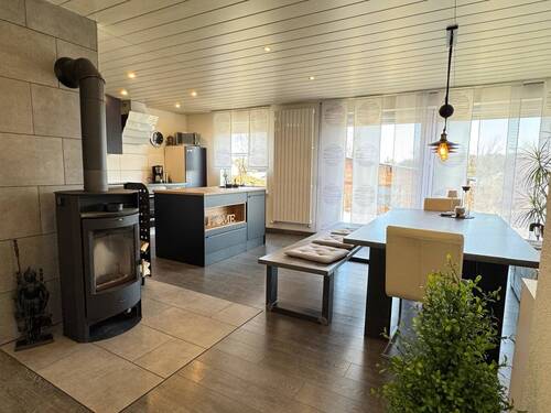 Bild 10 - 