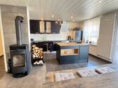 Bild 11 - 