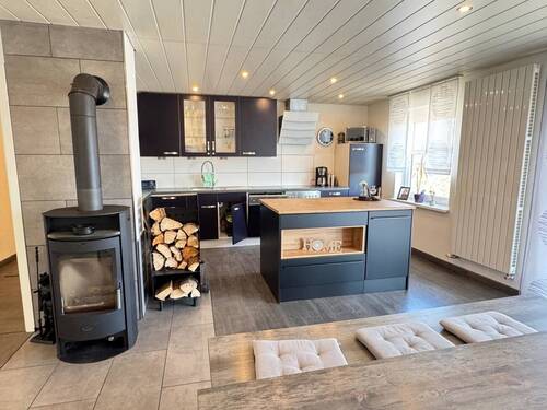 Bild 11 - 