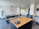 Bild 12 - 