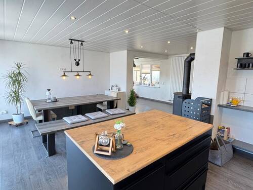 Bild 12 - 