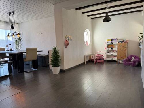 Bild 13 - 