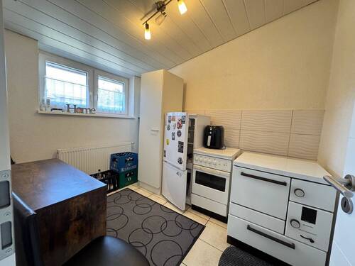 Bild 14 - 