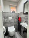 Bild 15 - 