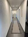Bild 16 - 