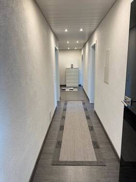 Bild 16 - 