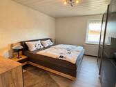 Bild 17 - 