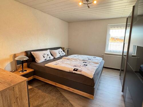 Bild 17 - 