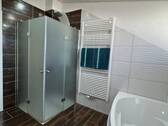 Bild 18 - 