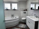 Bild 19 - 