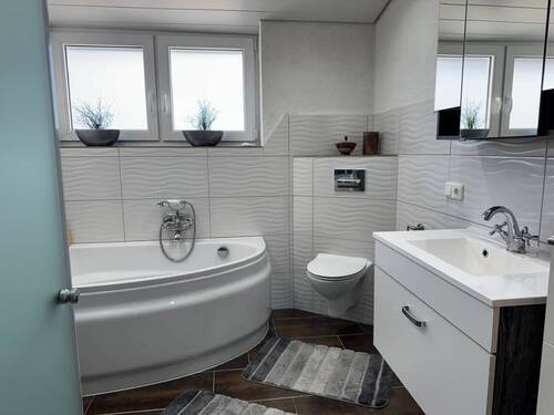 Bild 19 - 